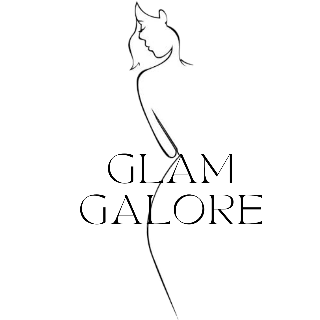GLAM GALORE BUY SEXY BODYCON DRESSES IN INDIA ONLINE Glam Galore glam-galore-buy-sexy-bodycon-dresses-in-india-online-glam-galore