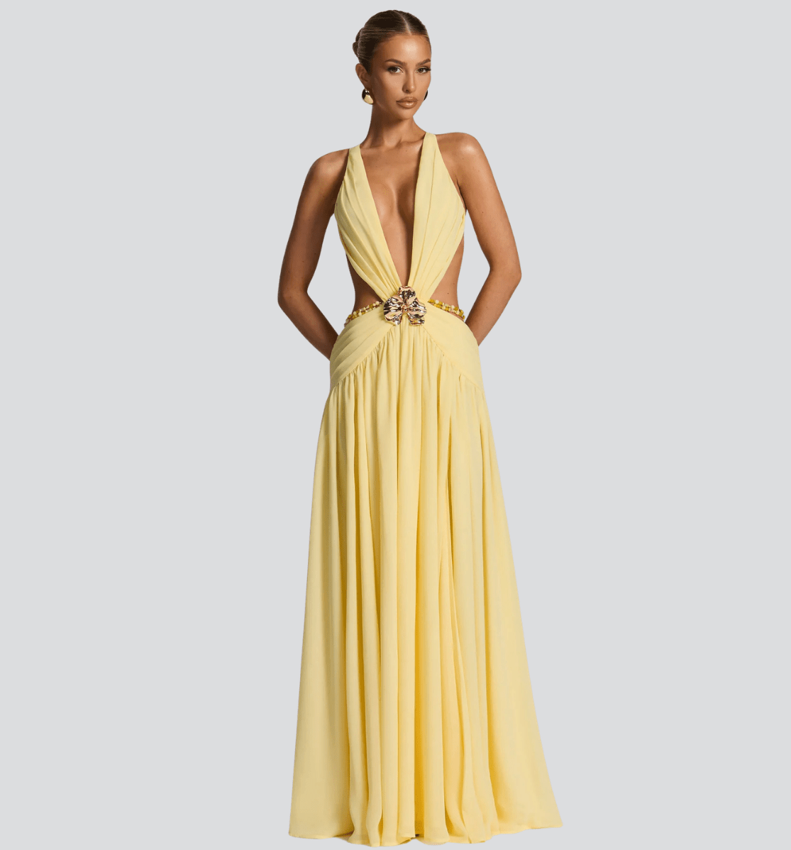 LIMONCELLO