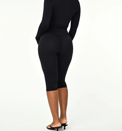 HOURGLASS