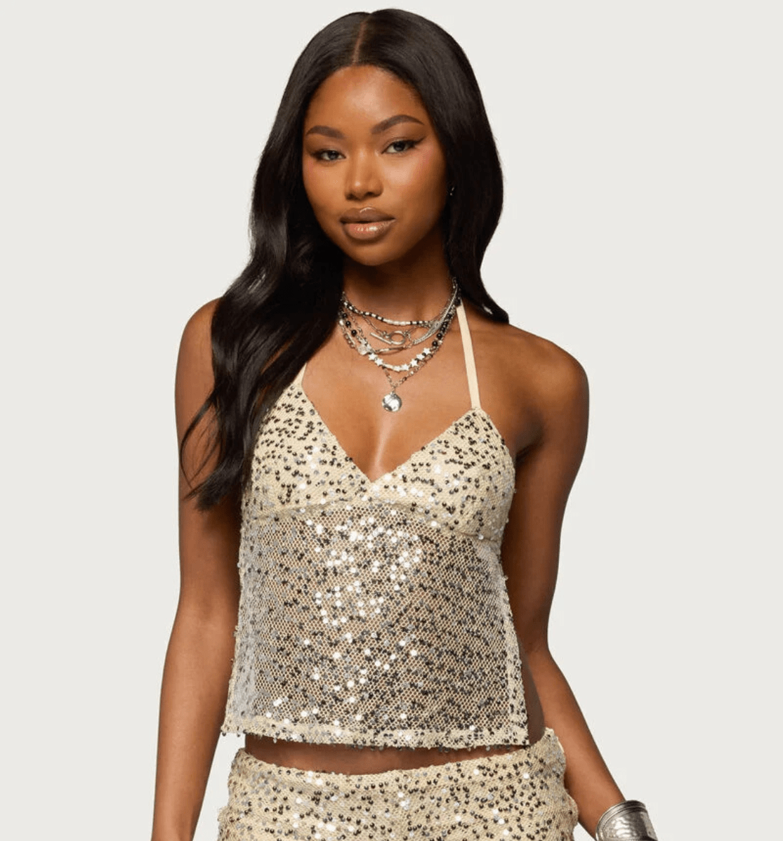 DISCO DOLL