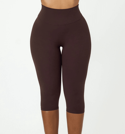 HOURGLASS