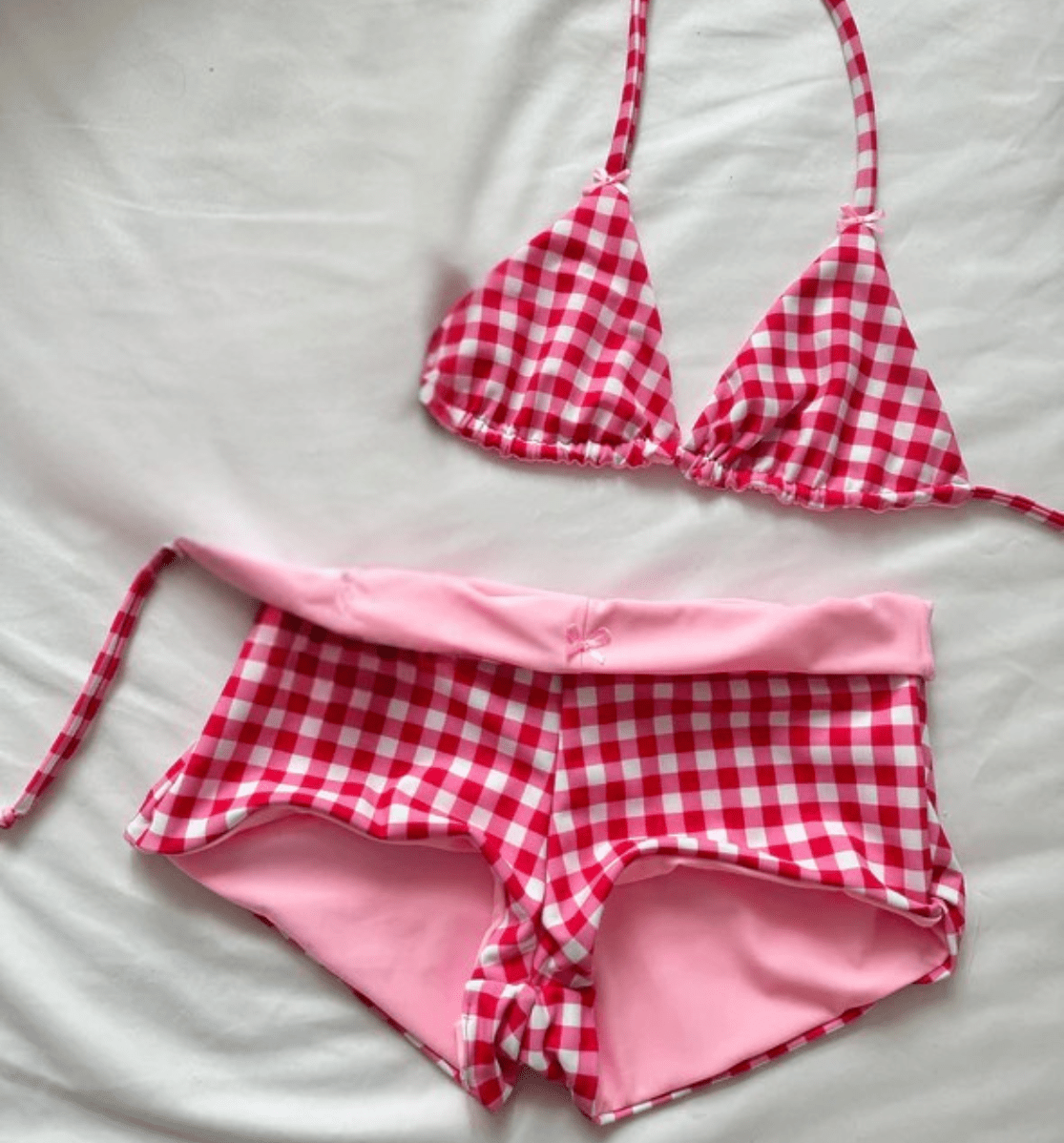 PICNIC DAY