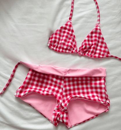 PICNIC DAY