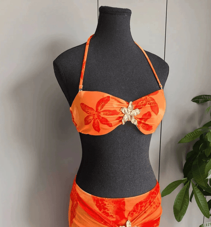 SOLAR SIREN