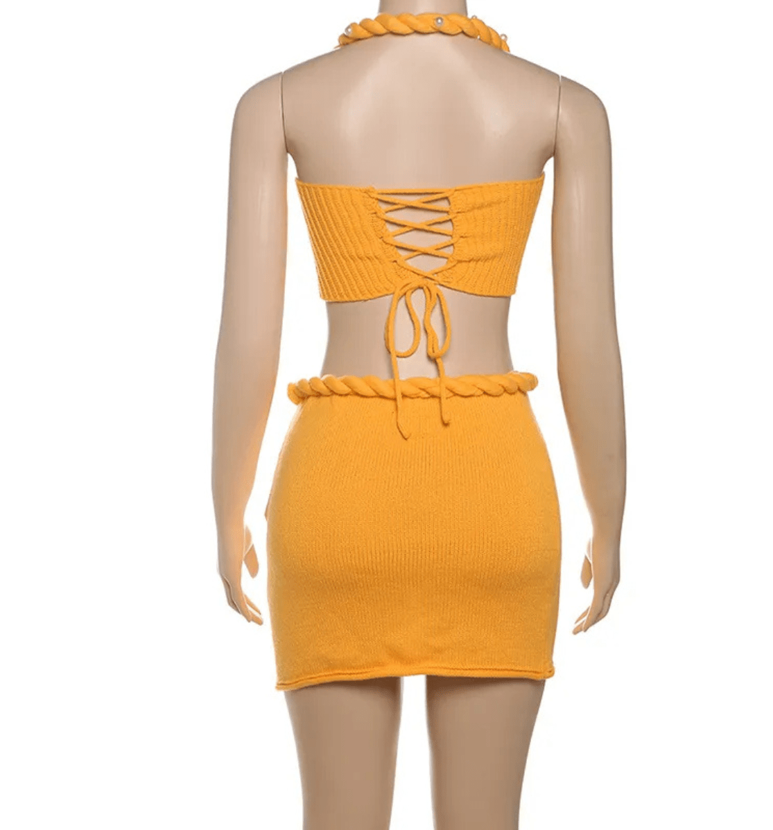 MARIGOLD