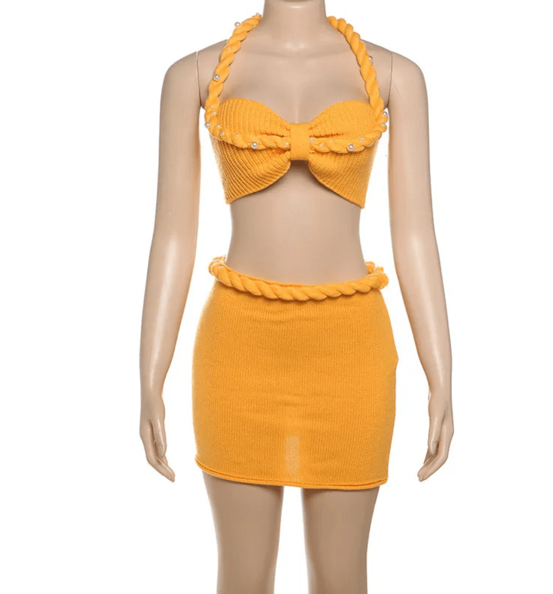 MARIGOLD