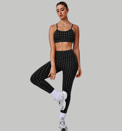 POLKA PULSE