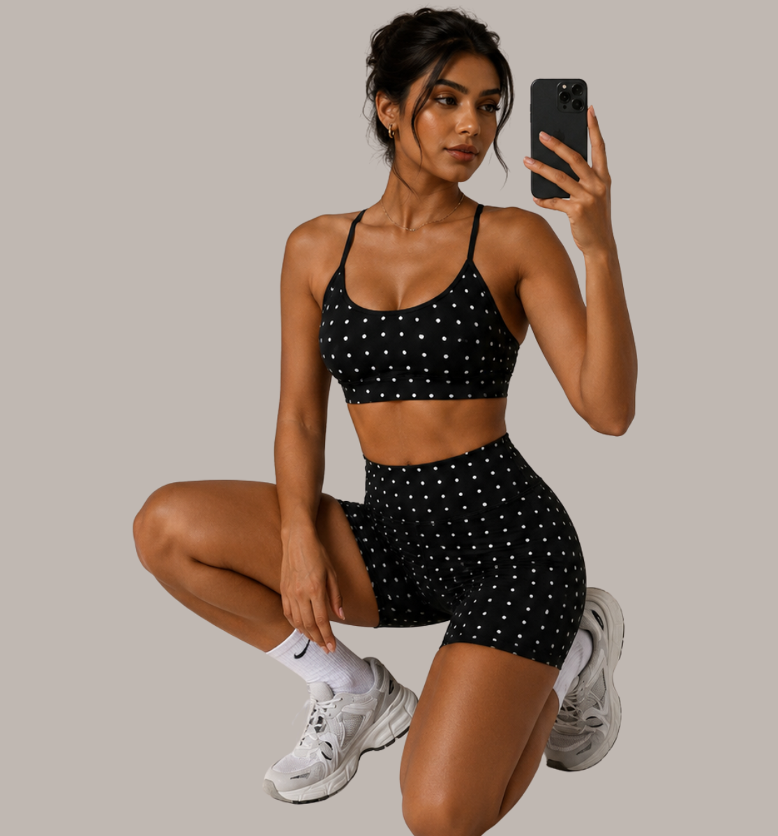 POLKA PULSE