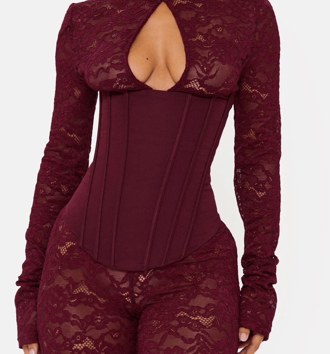 VAMPIRA