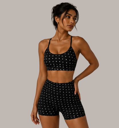 POLKA PULSE