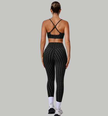 POLKA PULSE