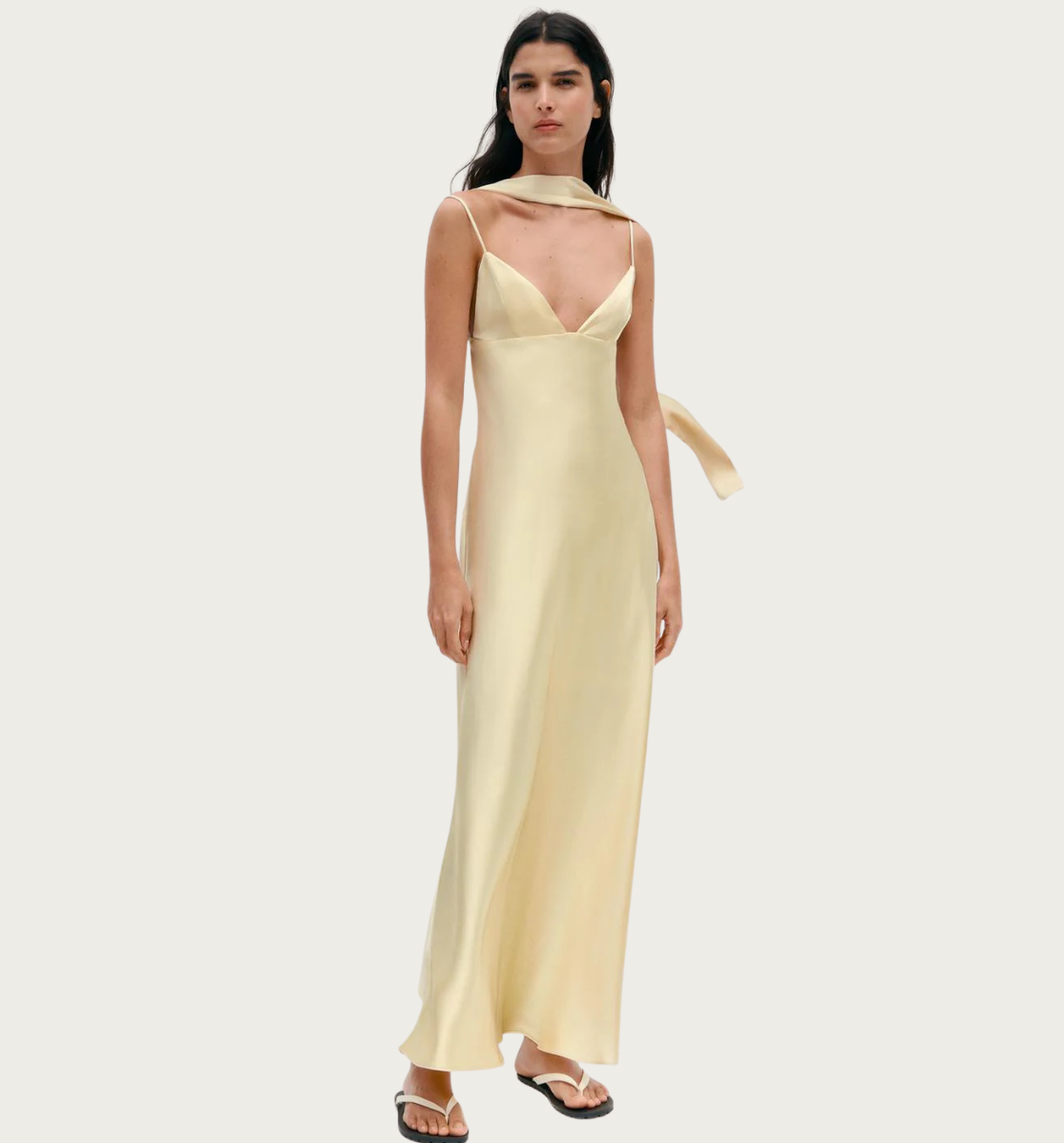 ELANDRA