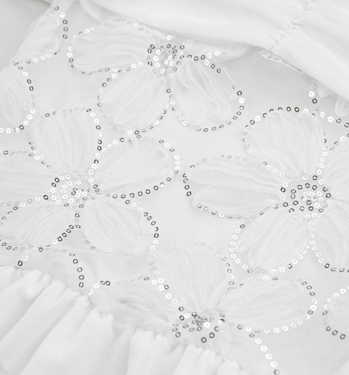 PEARL BLOSSOM