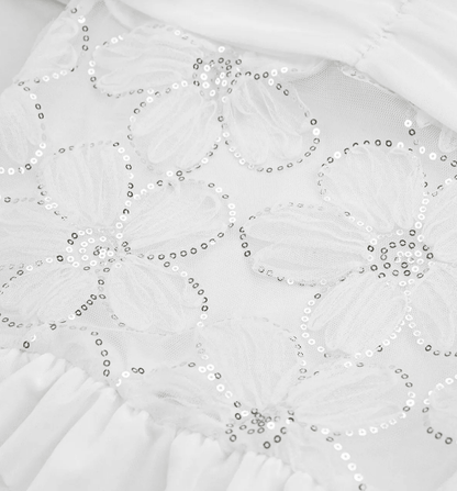 PEARL BLOSSOM