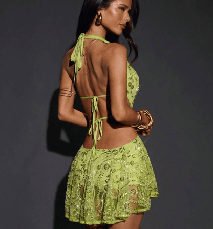 BOHEMIAN BORDEAUX