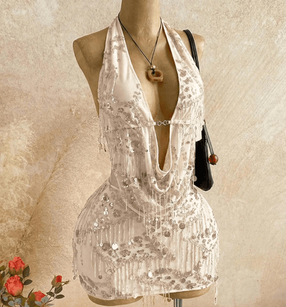 BOHEMIAN BORDEAUX