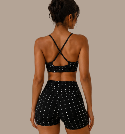 POLKA PULSE