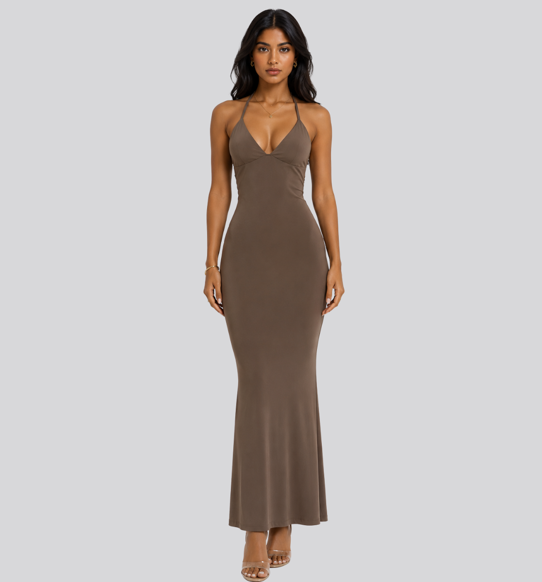 TALLULAH - Maxi