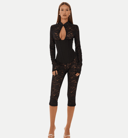VAMPIRA