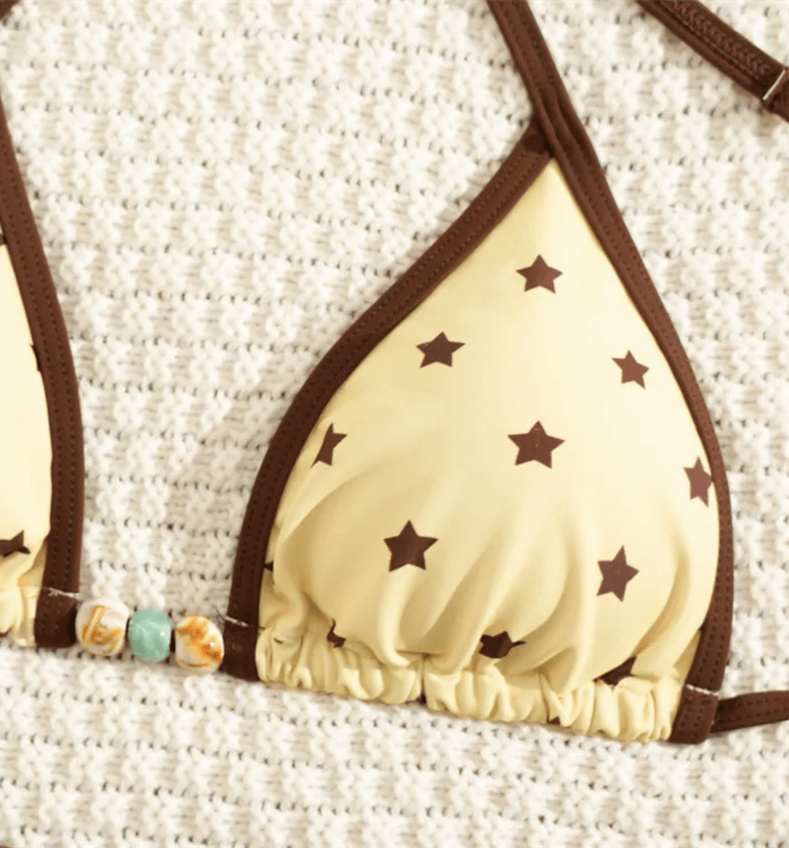 STARRY SKY