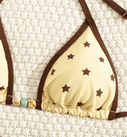 STARRY SKY