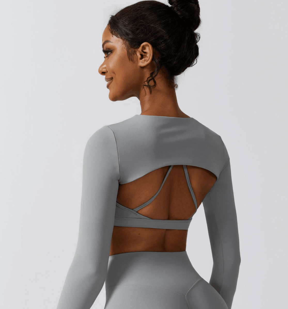 ANGEL ARMOUR