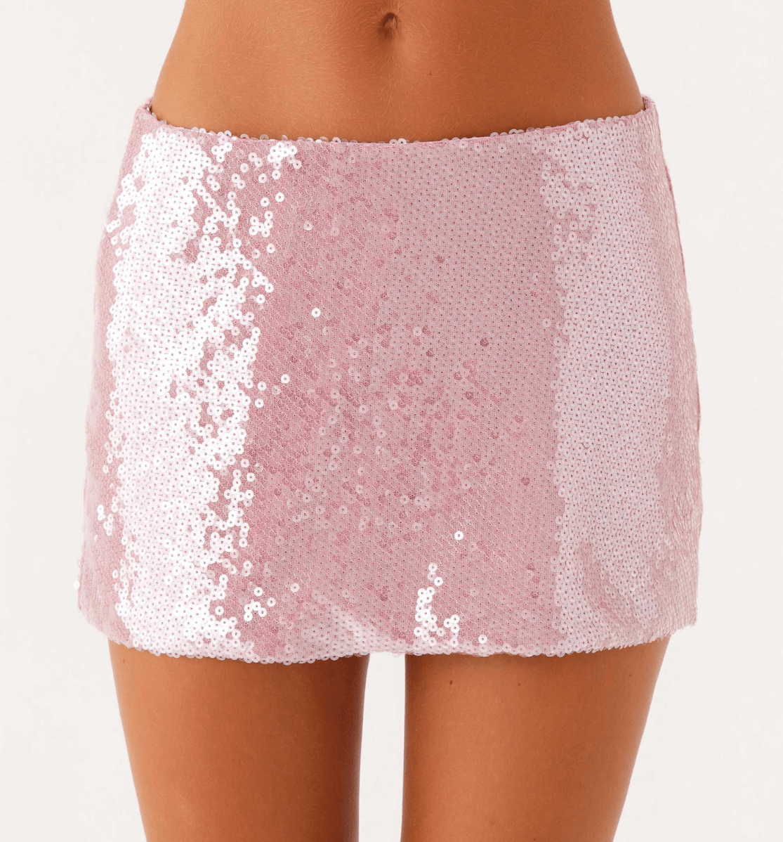 DISCO GLAZE