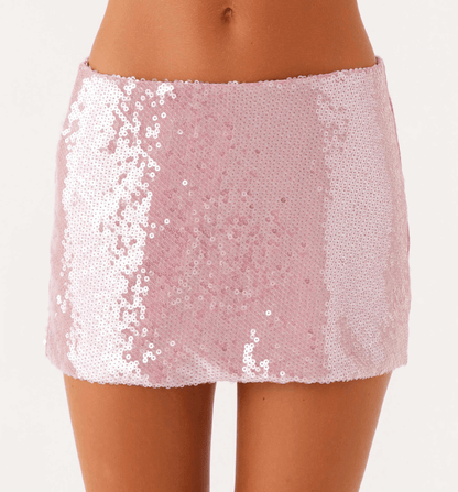 DISCO GLAZE