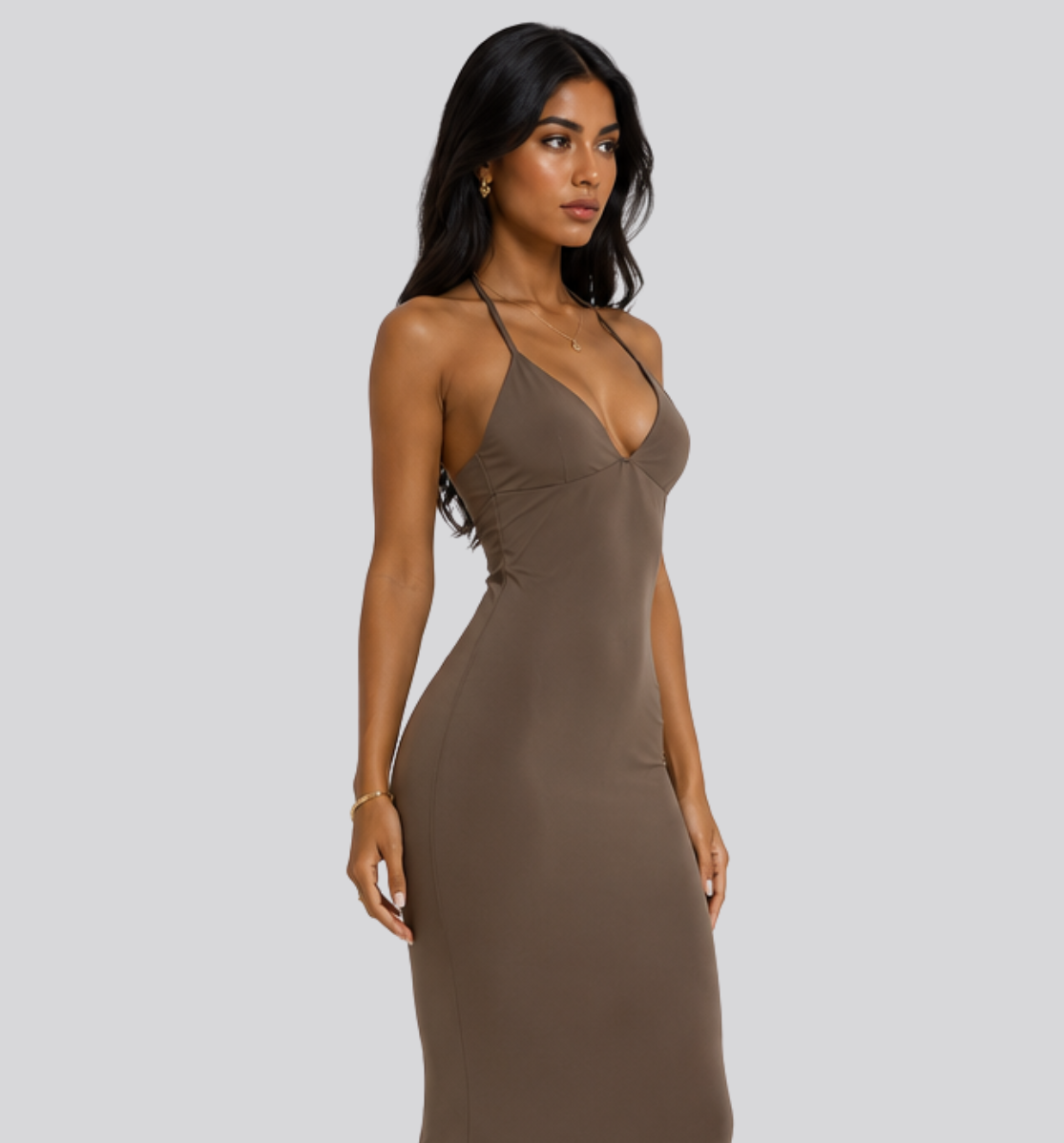 TALLULAH - Maxi