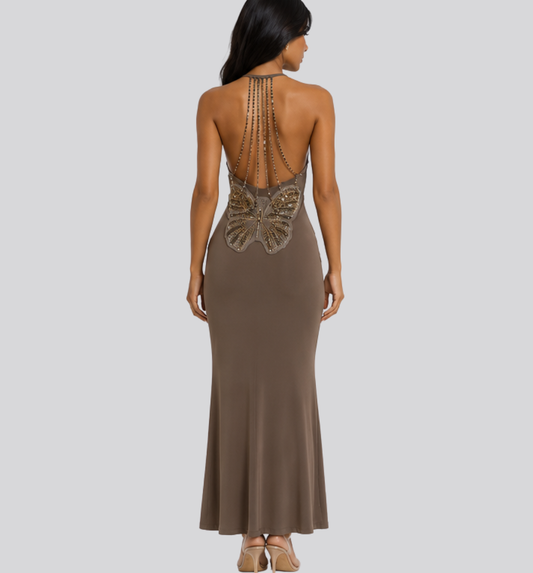 TALLULAH - Maxi