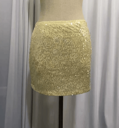 DISCO GLAZE