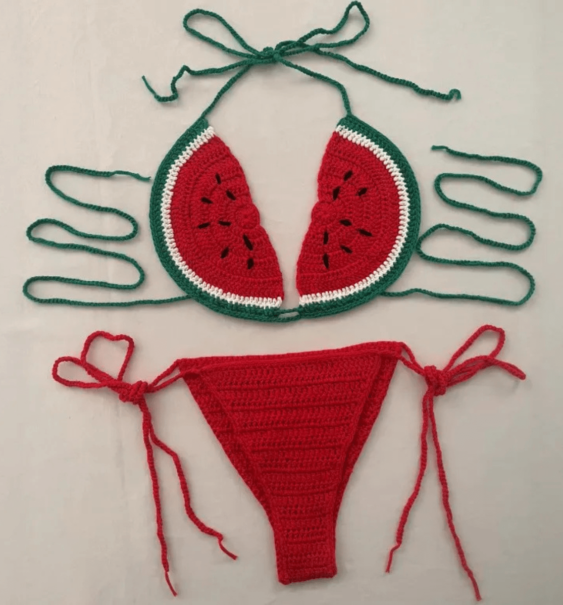 WATERMELON SUAGR