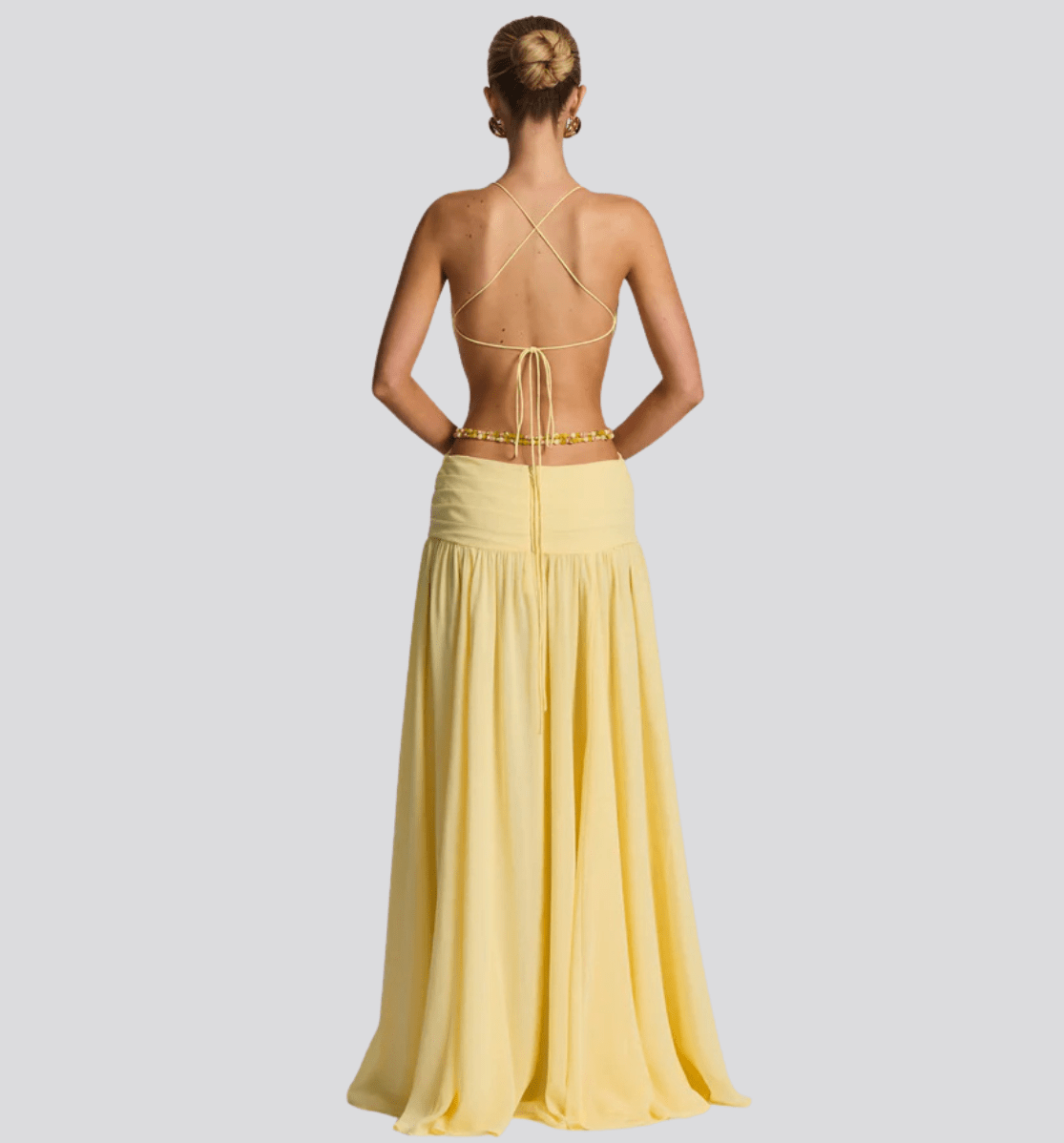 LIMONCELLO