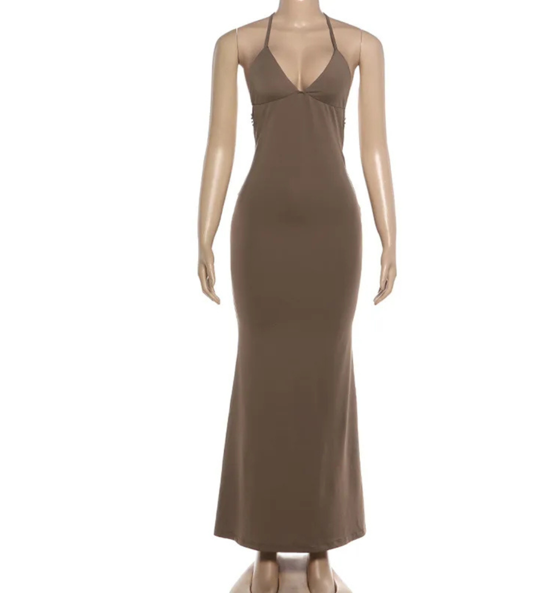 TALLULAH - Maxi