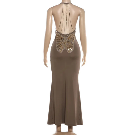 TALLULAH - Maxi