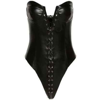 KENDALL CORSET