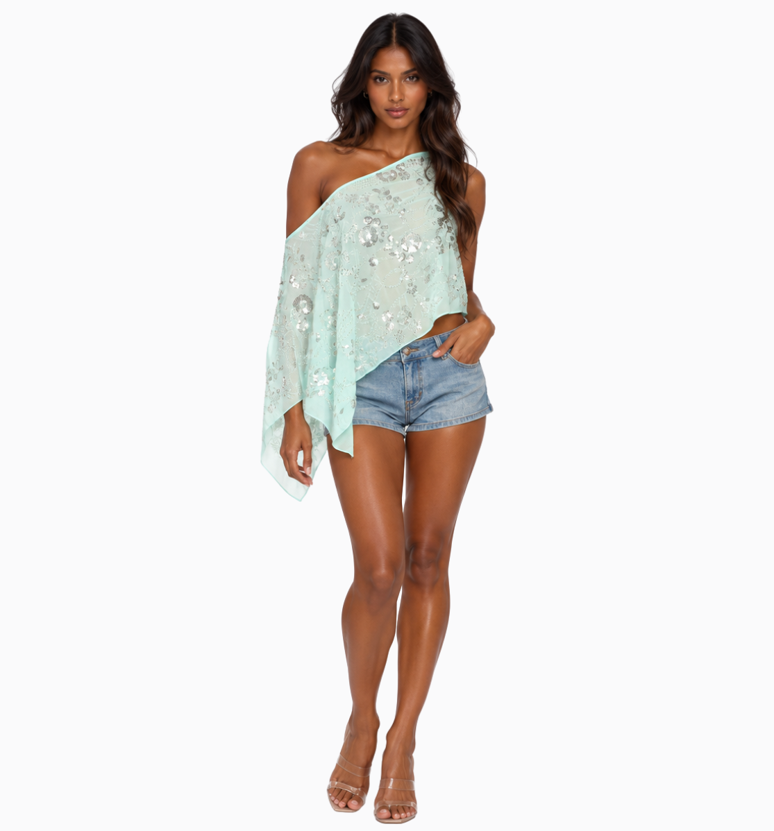 AIRY