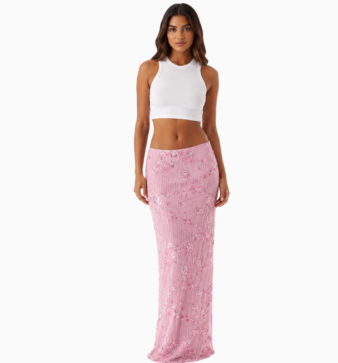 AMORETTE Skirt
