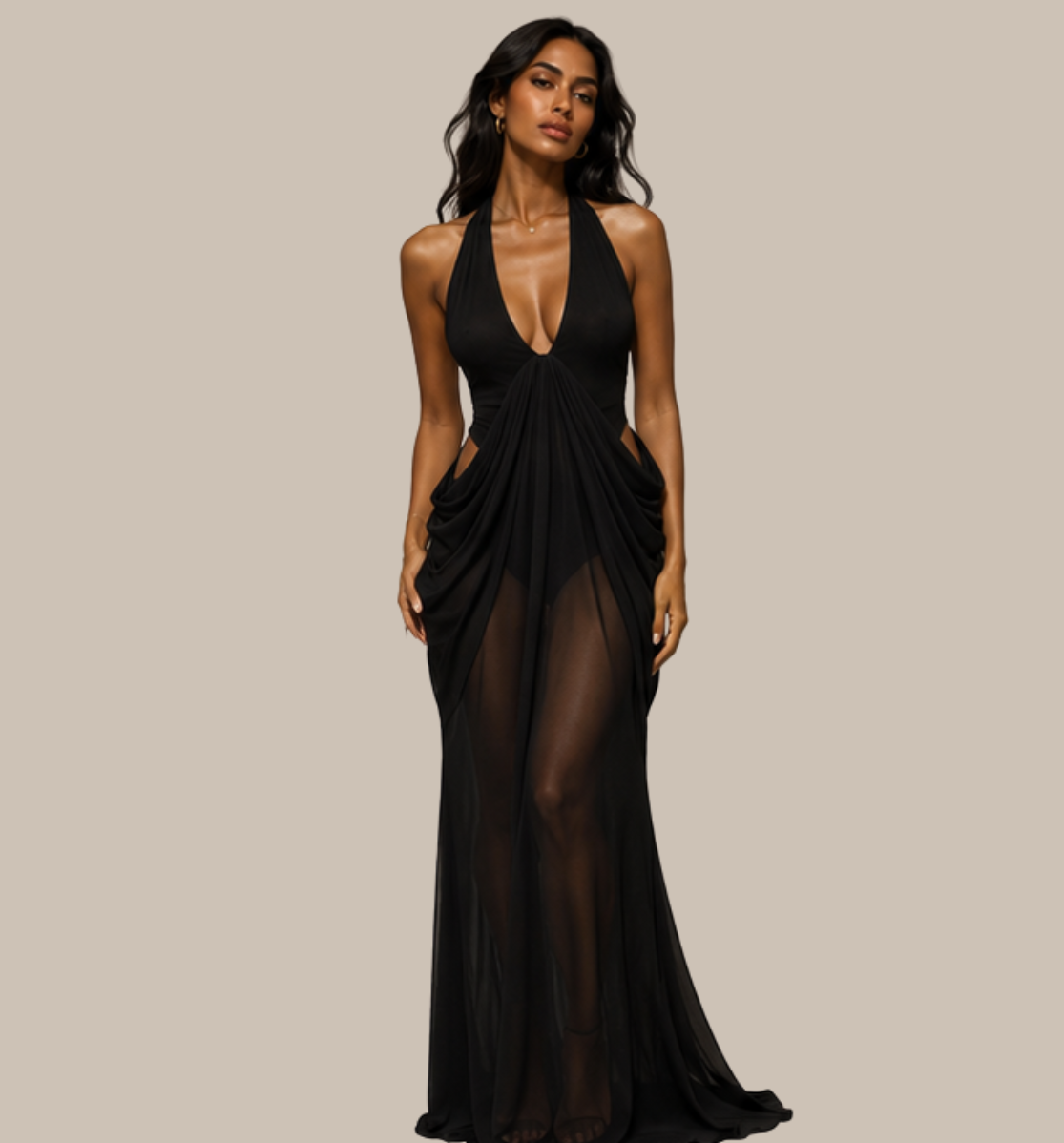 NERINA