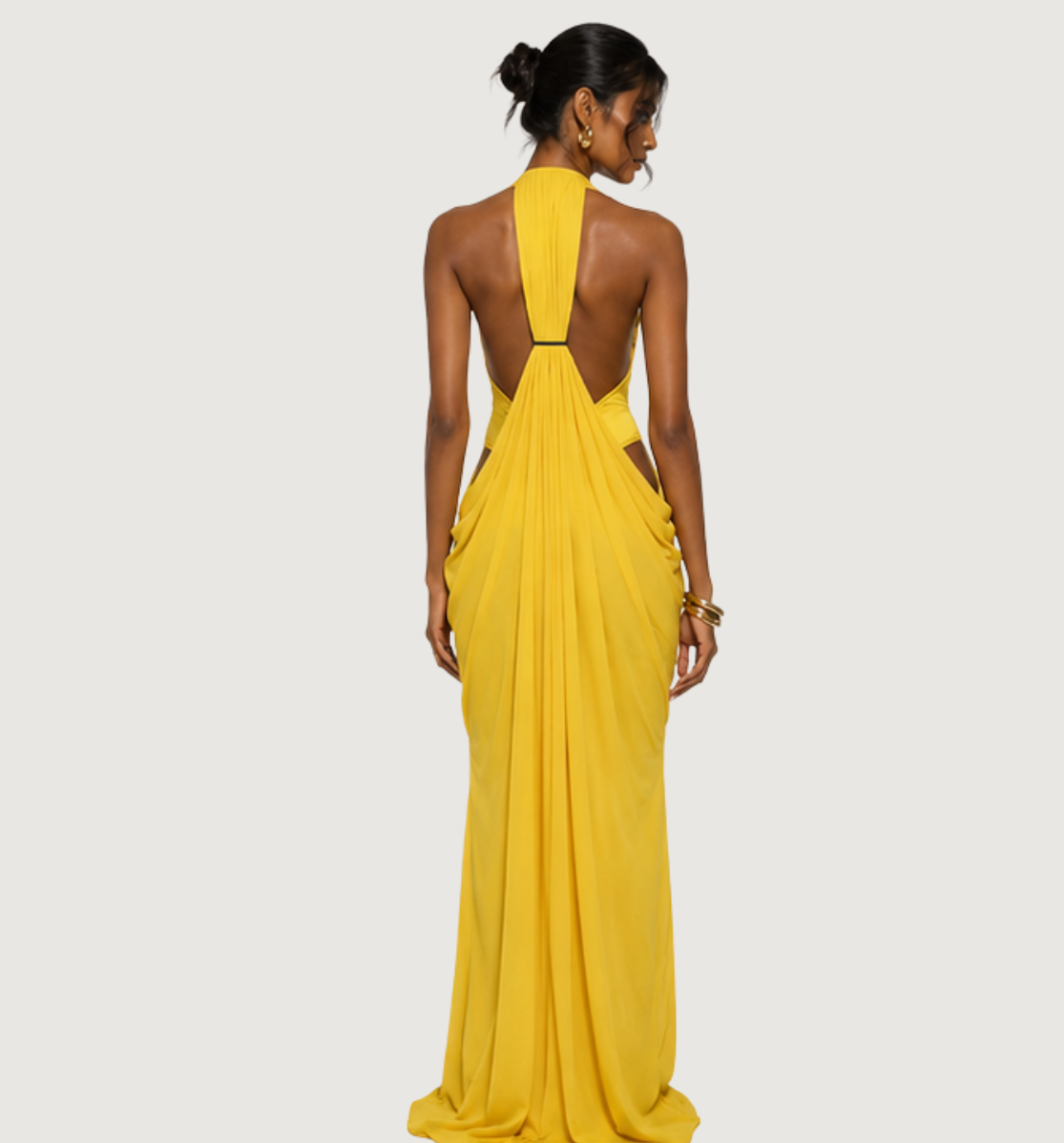 NERINA